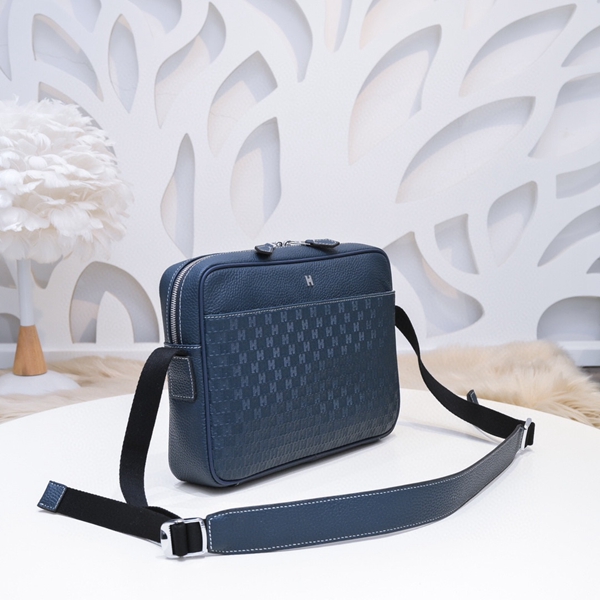 エルメス バッグ 激安背面デザイン